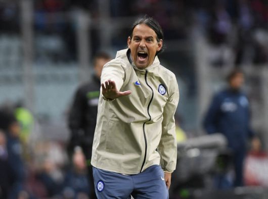 <저작권자(c) 연합뉴스, 무단 전재-재배포, AI 학습 및 활용 금지>