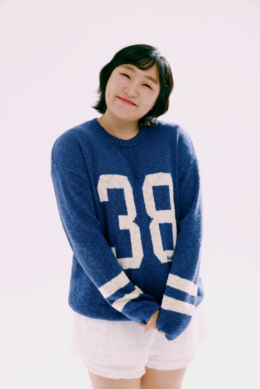 사진제공=씨피엔터테인먼트