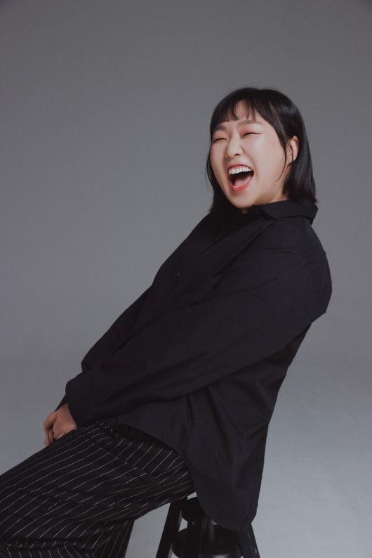 사진제공=씨피엔터테인먼트