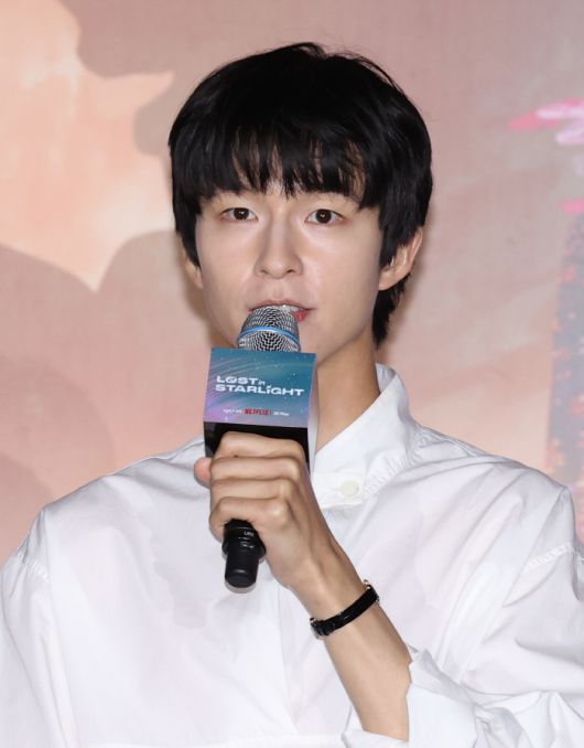 <저작권자(c) 연합뉴스, 무단 전재-재배포, AI 학습 및 활용 금지>