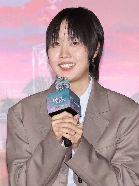 <저작권자(c) 연합뉴스, 무단 전재-재배포, AI 학습 및 활용 금지>