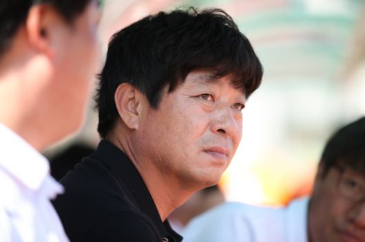 ◇사진제공=한국프로축구연맹