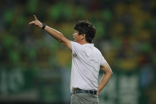 ◇사진제공=한국프로축구연맹