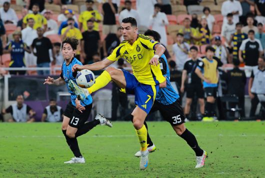 <저작권자(c) 연합뉴스, 무단 전재-재배포, AI 학습 및 활용 금지>