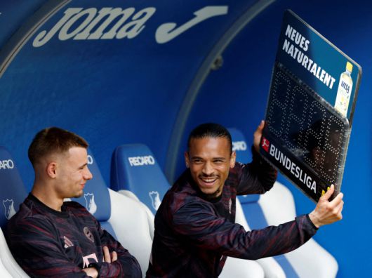 <저작권자(c) 연합뉴스, 무단 전재-재배포, AI 학습 및 활용 금지>