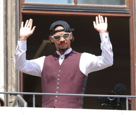 <저작권자(c) 연합뉴스, 무단 전재-재배포, AI 학습 및 활용 금지>