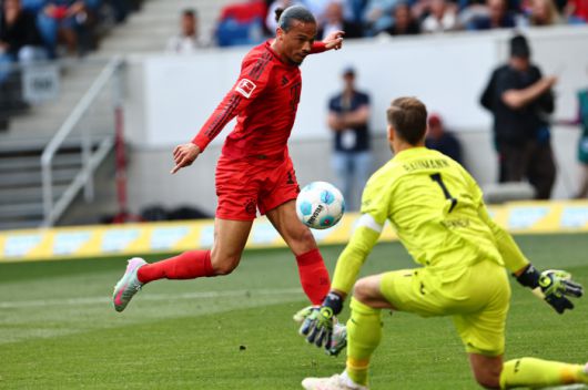 <저작권자(c) 연합뉴스, 무단 전재-재배포, AI 학습 및 활용 금지>