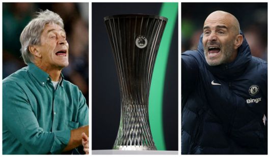 로이터 연합뉴스