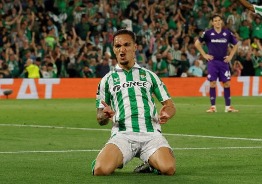 로이터 연합뉴스