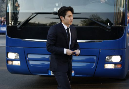 <저작권자(c) 연합뉴스, 무단 전재-재배포, AI 학습 및 활용 금지>