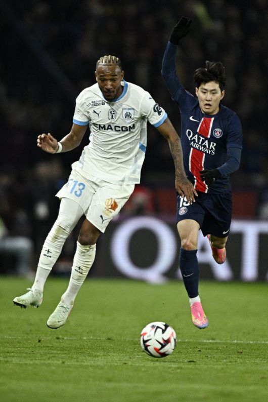 <저작권자(c) 연합뉴스, 무단 전재-재배포, AI 학습 및 활용 금지>