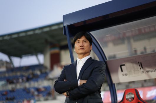 ◇사진제공=한국프로축구연맹
