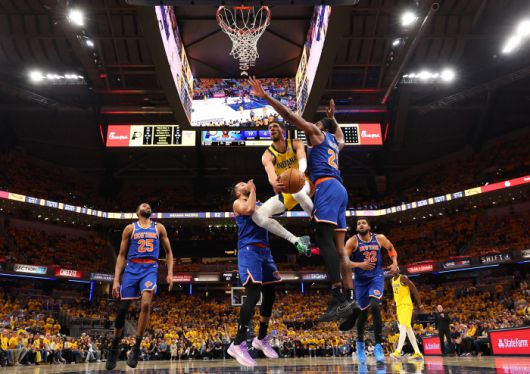 <저작권자(c) 연합뉴스, 무단 전재-재배포, AI 학습 및 활용 금지>