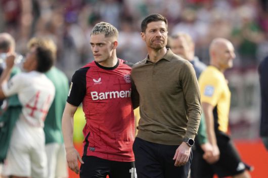 사진=AP 연합뉴스