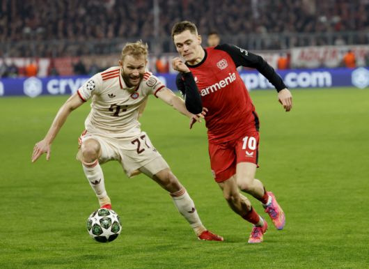 <저작권자(c) 연합뉴스, 무단 전재-재배포, AI 학습 및 활용 금지>