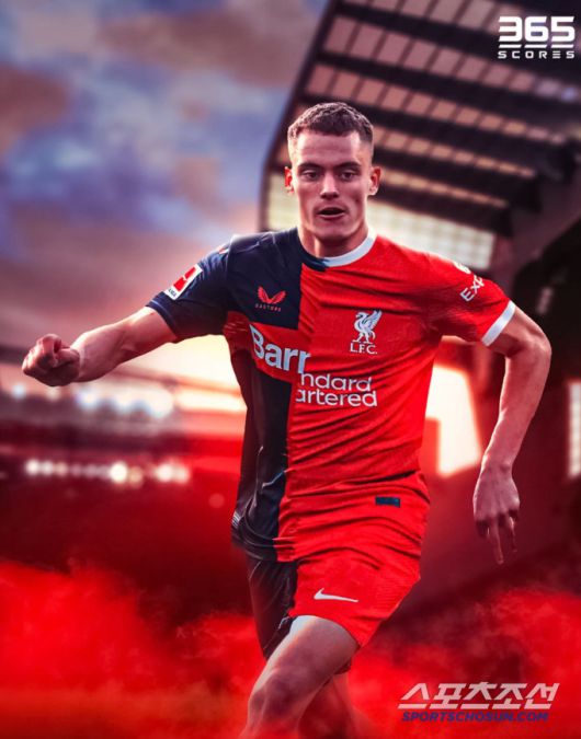 사진=트위터 캡처