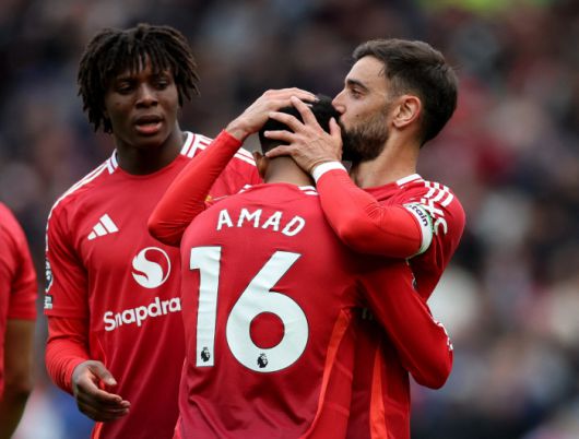 <저작권자(c) 연합뉴스, 무단 전재-재배포, AI 학습 및 활용 금지>