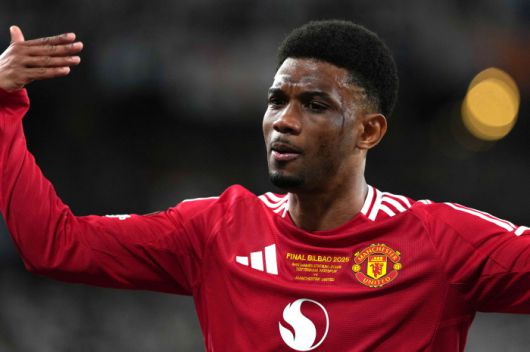 <저작권자(c) 연합뉴스, 무단 전재-재배포, AI 학습 및 활용 금지>