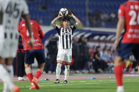 ◇사진제공=한국프로축구연맹