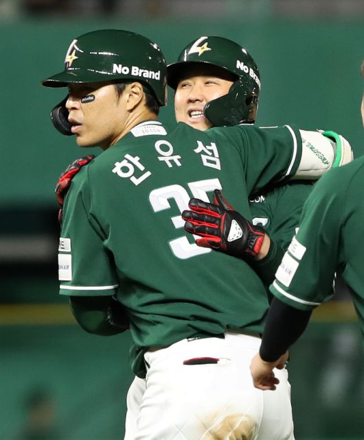 사진=SSG 랜더스