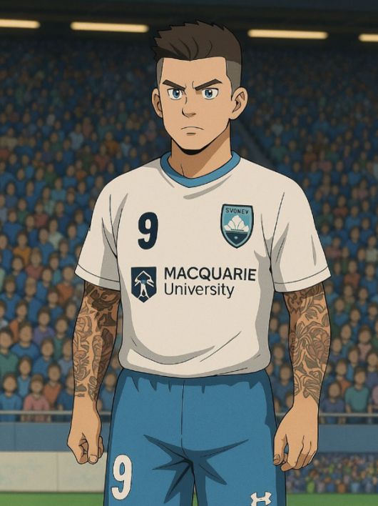 출처=클리말라 인스타그램