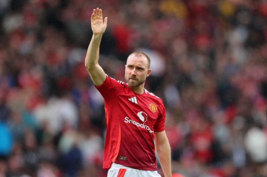 <저작권자(c) 연합뉴스, 무단 전재-재배포, AI 학습 및 활용 금지>