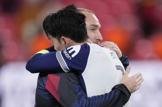 <저작권자(c) 연합뉴스, 무단 전재-재배포, AI 학습 및 활용 금지>