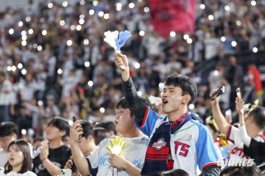 사진제공=롯데 자이언츠