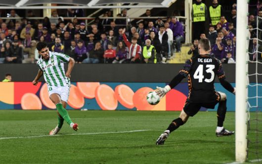 로이터연합뉴스