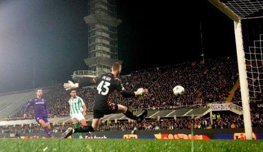 로이터연합뉴스