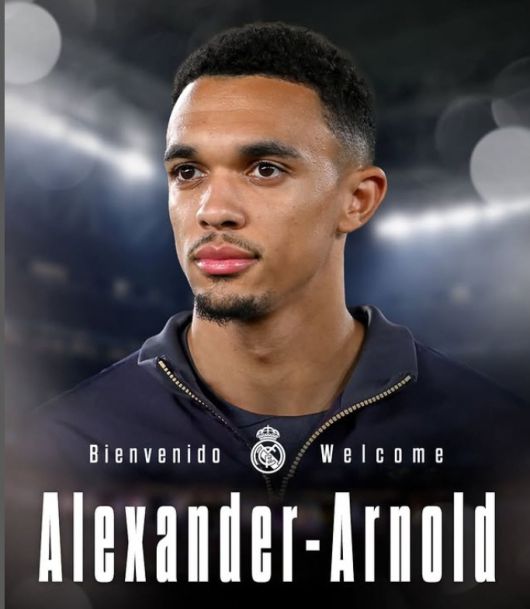 레알 마드드리드 SNS