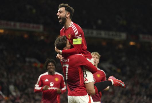 <저작권자(c) 연합뉴스, 무단 전재-재배포, AI 학습 및 활용 금지>