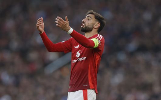 <저작권자(c) 연합뉴스, 무단 전재-재배포, AI 학습 및 활용 금지>