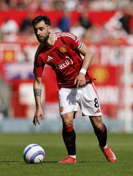 <저작권자(c) 연합뉴스, 무단 전재-재배포, AI 학습 및 활용 금지>