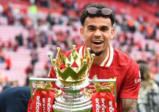 <저작권자(c) 연합뉴스, 무단 전재-재배포, AI 학습 및 활용 금지>