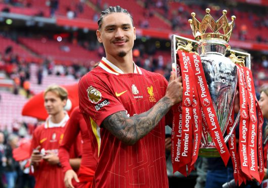 <저작권자(c) 연합뉴스, 무단 전재-재배포, AI 학습 및 활용 금지