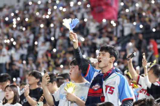 사진제공=롯데 자이언츠