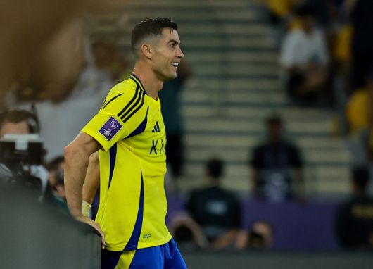 로이터연합뉴스