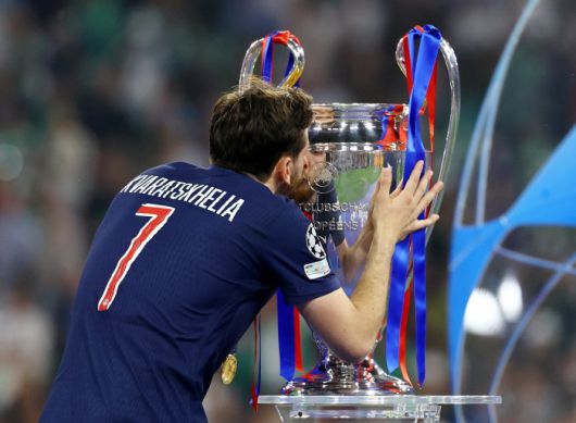 로이터연합뉴스