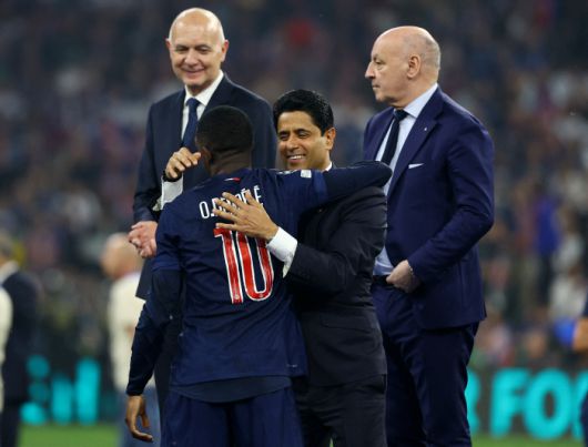 로이터연합뉴스