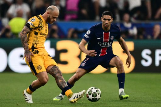 사진=AFP 연합뉴스