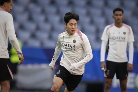 저작권자(c) AP연합뉴스, 무단 전재-재배포, AI 학습 및 활용 금지>