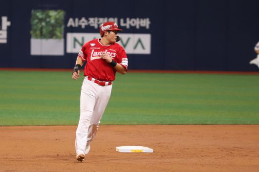 사진제공=SSG 랜더스