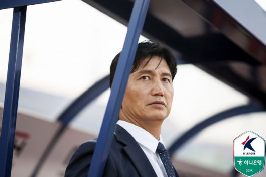 사진제공=한국프로축구연맹