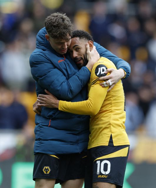 <저작권자(c) 연합뉴스, 무단 전재-재배포, AI 학습 및 활용 금지>