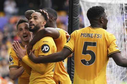 <저작권자(c) 연합뉴스, 무단 전재-재배포, AI 학습 및 활용 금지>