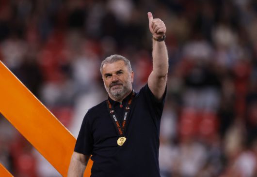 로이터연합뉴스