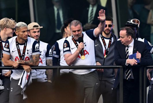 로이터연합뉴스