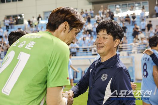 사진제공=대구FC