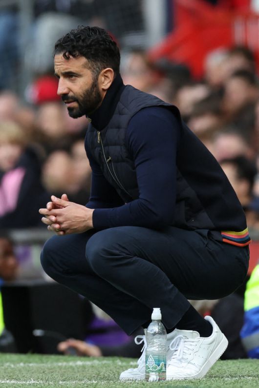 <저작권자(c) 연합뉴스, 무단 전재-재배포, AI 학습 및 활용 금지>